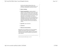 67521ef5c0bca0.30842699.pdf page 27
