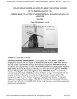 67521ef5c0bca0.30842699.pdf page 28