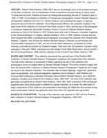67521ef5c0bca0.30842699.pdf page 29