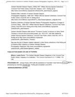 67521ef5c0bca0.30842699.pdf page 30