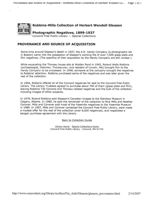 67521ef5c0bca0.30842699.pdf page 31