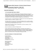 67521ef5c0bca0.30842699.pdf page 32