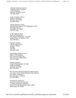 67521ef5c0bca0.30842699.pdf page 33