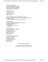 67521ef5c0bca0.30842699.pdf page 34