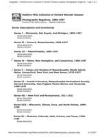 67521ef5c0bca0.30842699.pdf page 35