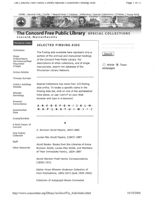 67521ef5c0bca0.30842699.pdf page 36