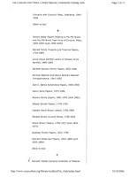 67521ef5c0bca0.30842699.pdf page 37