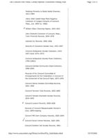 67521ef5c0bca0.30842699.pdf page 38