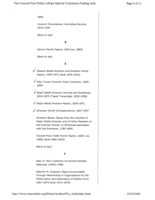 67521ef5c0bca0.30842699.pdf page 39