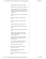 67521ef5c0bca0.30842699.pdf page 40
