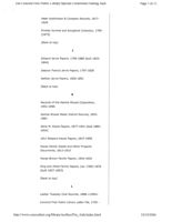 67521ef5c0bca0.30842699.pdf page 41