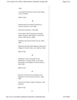 67521ef5c0bca0.30842699.pdf page 42
