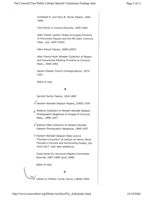 67521ef5c0bca0.30842699.pdf page 43