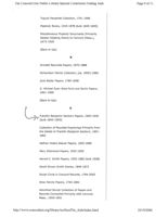 67521ef5c0bca0.30842699.pdf page 44