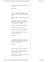67521ef5c0bca0.30842699.pdf page 45