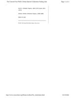 67521ef5c0bca0.30842699.pdf page 46