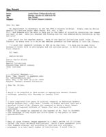 67521ef5c0bca0.30842699.pdf page 47