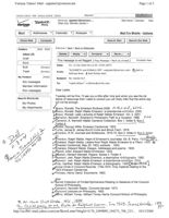 67521ef5c0bca0.30842699.pdf page 48