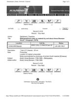 67521ef5c0bca0.30842699.pdf page 49