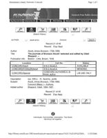 67521ef5c0bca0.30842699.pdf page 50