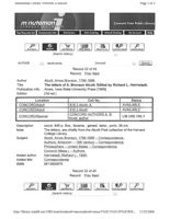 67521ef5c0bca0.30842699.pdf page 51
