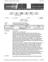 67521ef5c0bca0.30842699.pdf page 52