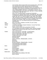 67521ef5c0bca0.30842699.pdf page 53