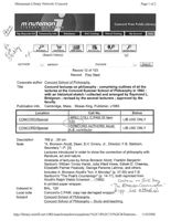 67521ef5c0bca0.30842699.pdf page 54