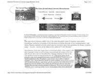 67521ef5c0bca0.30842699.pdf page 55