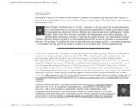 67521ef5c0bca0.30842699.pdf page 56