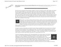 67521ef5c0bca0.30842699.pdf page 57