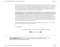 67521ef5c0bca0.30842699.pdf page 58