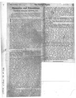 67521ef5c0bca0.30842699.pdf page 59