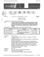 67521ef5c0bca0.30842699.pdf page 60