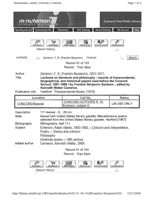 67521ef5c0bca0.30842699.pdf page 61