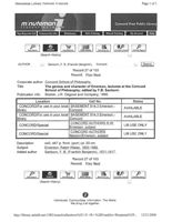 67521ef5c0bca0.30842699.pdf page 62