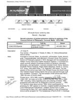 67521ef5c0bca0.30842699.pdf page 63