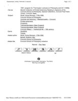 67521ef5c0bca0.30842699.pdf page 64