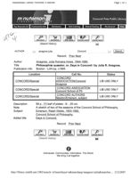 67521ef5c0bca0.30842699.pdf page 65