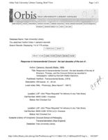 67521ef5c0bca0.30842699.pdf page 66