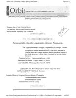 67521ef5c0bca0.30842699.pdf page 67