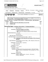 67521ef5c0bca0.30842699.pdf page 68