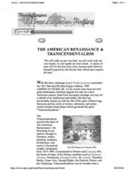 67521ef5c0bca0.30842699.pdf page 69