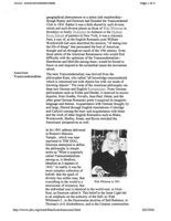 67521ef5c0bca0.30842699.pdf page 70
