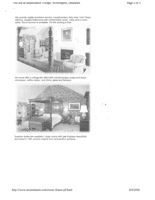 67521ef5c0bca0.30842699.pdf page 71
