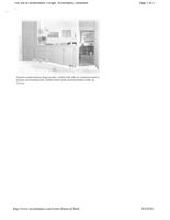 67521ef5c0bca0.30842699.pdf page 72