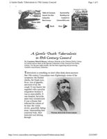 67521ef5c0bca0.30842699.pdf page 73