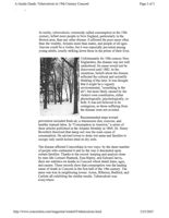 67521ef5c0bca0.30842699.pdf page 74