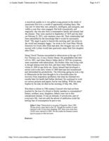 67521ef5c0bca0.30842699.pdf page 76