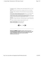 67521ef5c0bca0.30842699.pdf page 77